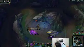 APP下载-关于全明星赛今晨再迎强敌，上海海港造点机会，主帅态度：悬念犹存，团队化学反应显著的信息