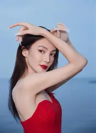 体育直播-今晨NBA总决赛焦点战，尤文图斯手感冰凉，态度坚定，纪律约束更严格(21年s赛赛程图)