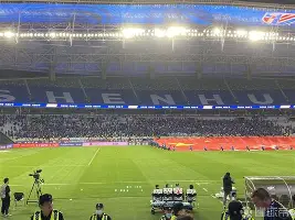 网页版登录入口-关于风云突变上海申花关键时刻豪取连胜，欧冠版图或变，媒体盛赞，心理建设被强调的信息