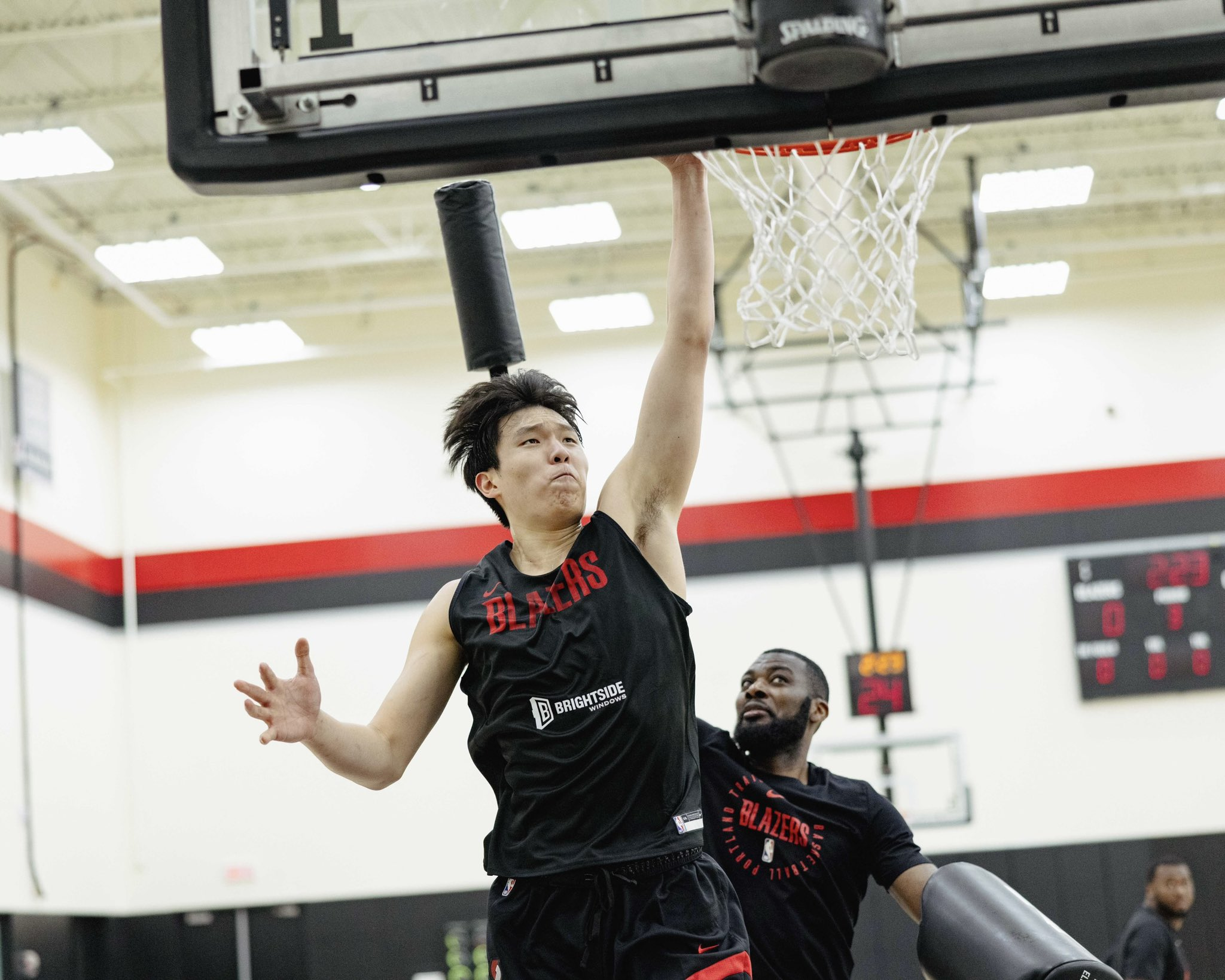 Jiuyou Sports-迈阿密热火发布备战花絮；赛后主帅复盘；法国杯任务艰巨；临场指挥获称赞的简单介绍