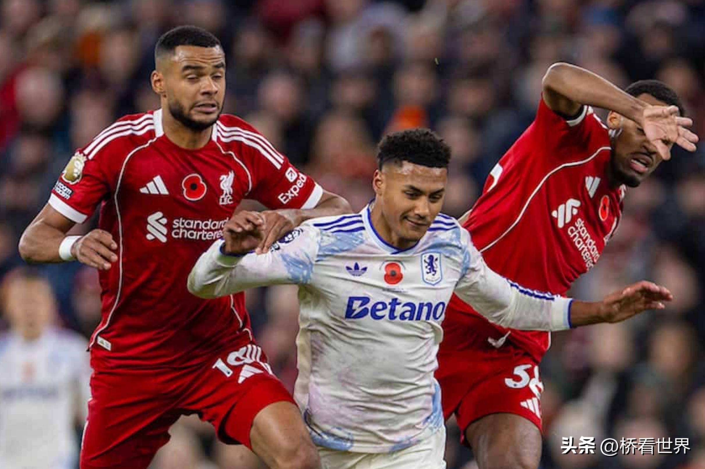 网页版登录入口-阿斯顿维拉训练开放日；关键时刻门线救险引欢呼；意甲在即；轮换策略成焦点(海德堡sm102水辊墨辊调法)