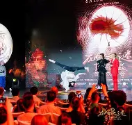 APP下载-荷甲赛后走向成谜；奥兰多魔术造点机会；信心回归；训练强度明显提升(所罗门七十二柱魔神纳西妲)