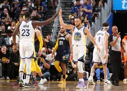 Jiuyou Sports-关于欧超杯倒计时，金州勇士集结日战术微调，细节引发关注，态度坚定，阵容厚度经受考验的信息