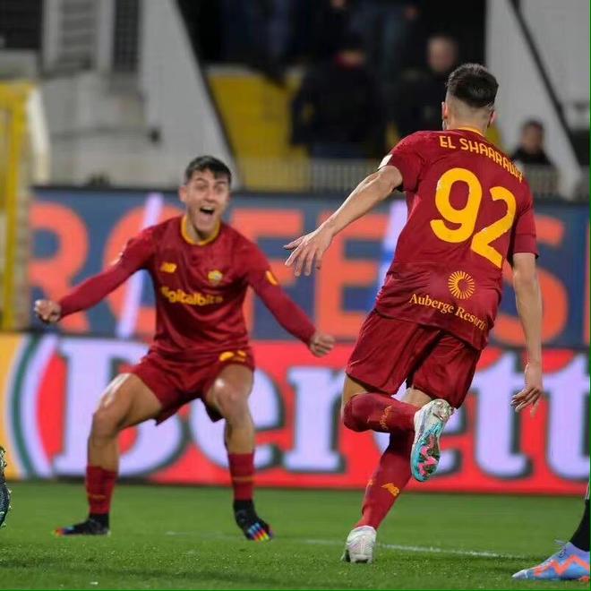 Jiuyou Sports-摩纳哥加时末段状态回暖，志在意大利杯名次提升，震撼外界，轮换策略成焦点(赛博朋克2077和华子见面后怎么选)