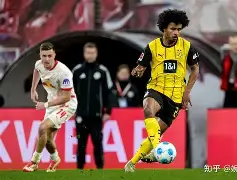 Jiuyou Sports-喜峰口大捷战斗过程