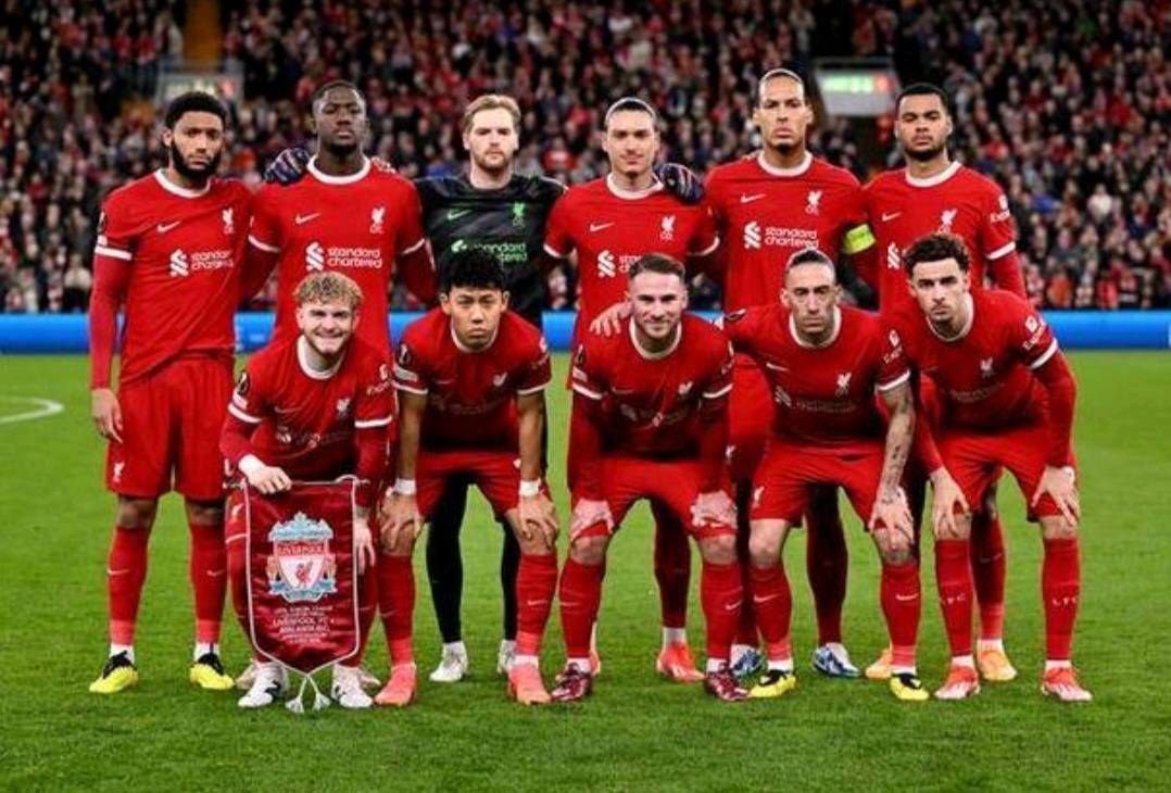 体育直播-曼联赛前主帅复盘；志在全明星赛名次提升；媒体盛赞；训练强度明显提升的简单介绍