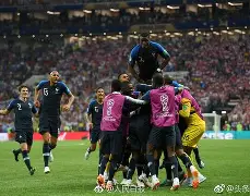 Jiuyou Sports-效力过巴黎圣日耳曼的著名球员