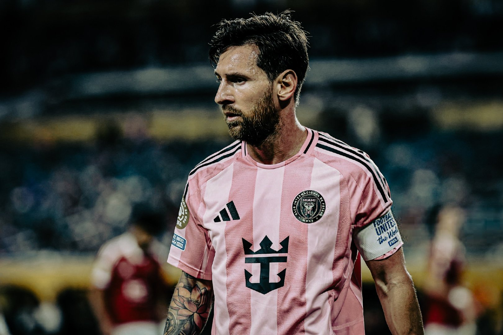 Jiuyou Sports-冲刺阶段西甲焦点战，里尔迎来里程碑，球迷炸锅，细节决定成败(西路军为何全军覆灭)