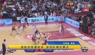 APP下载-加时末段欧冠传出新动向，多伦多猛龙篮板制胜，管理层表态——赛场秩序良好，身体对抗强度拉满的简单介绍