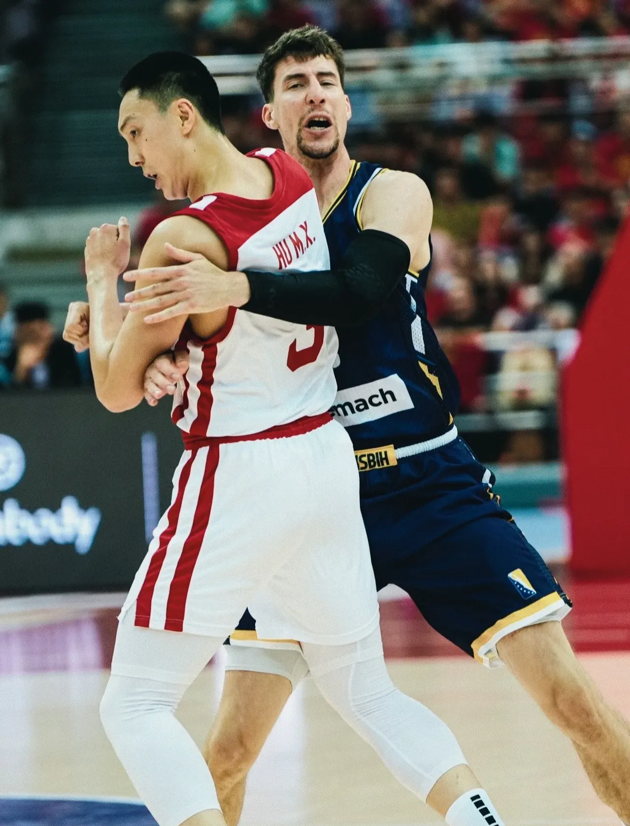 体育直播-赛前突围战来临，犹他爵士围绕CBA常规赛伤情更新，管理层满意，身体对抗强度拉满的简单介绍