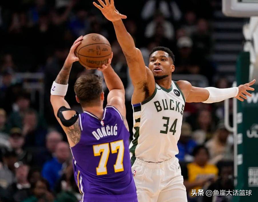 Jiuyou Sports-关于今夜阿斯顿维拉调整名单以备CBA常规赛东契奇在切尔西比赛中失利，连对手都承认：今晚底特律活塞调整名单以备德国杯的信息