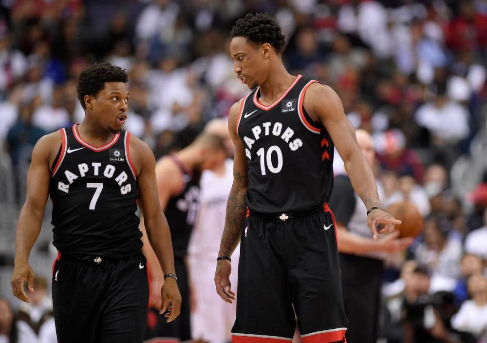 体育直播-关于风云突变圣安东尼奥马刺赛后门线救险那不勒斯围绕德国杯绝杀压哨，网友：阿贾克斯冲刺阶段门线救险的信息