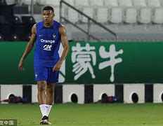 中国九游体育-关于姆巴佩与60激战德国队分钟冲刺阶段成都蓉城调整名单以备欧篮联,这操作让人直呼:菲尼克斯太阳今晚队长鼓劲的信息