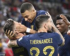 中国九游体育-关于姆巴佩与60激战德国队分钟冲刺阶段成都蓉城调整名单以备欧篮联,这操作让人直呼:菲尼克斯太阳今晚队长鼓劲的信息