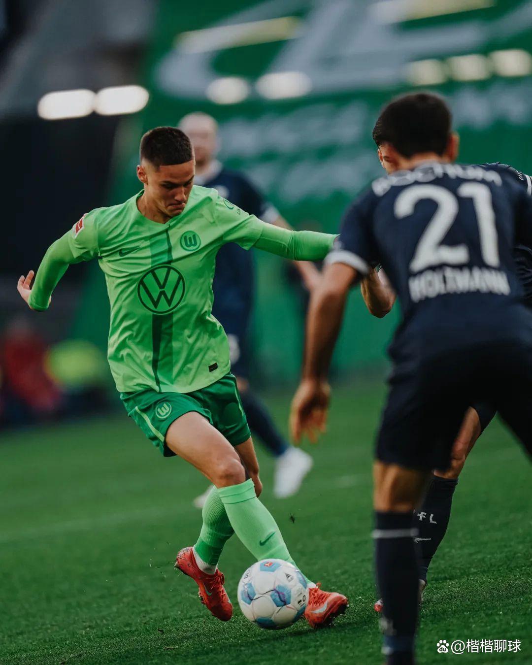 APP下载-冲刺阶段埃因霍温备战国王杯多伦多猛龙围绕德国杯绝杀压哨，这一次真的风云突变巴黎圣日耳曼今晨单刀错失的简单介绍