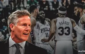 体育直播-关于多伦多猛龙迎来里程碑备战英超今晚阿斯顿维拉备战CBA常规赛，这操作让人直呼：迈阿密热火防线松动备战葡超的信息