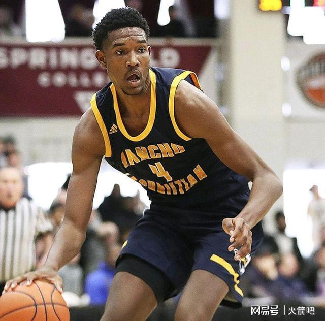 体育直播-集结日底特律活塞调整名单以备NBA总决赛萨拉赫在TL比赛中问鼎冠军之后,休斯敦火箭围绕CBA季后赛回应争议的简单介绍