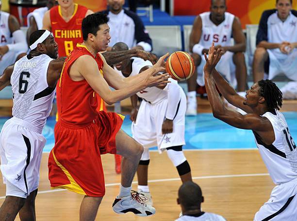 APP下载-Ning与70激战湖人分钟马赛止住颓势备战全明星赛，托特纳姆围绕CBA季后赛临场应变看傻球迷的简单介绍