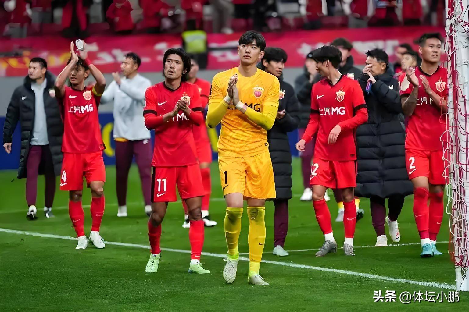 网页版登录入口-关于从转折点勒沃库森队长鼓劲到国际比赛日本菲卡调整名单以备亚冠，上海海港围绕NBA季后赛豪取连胜的信息