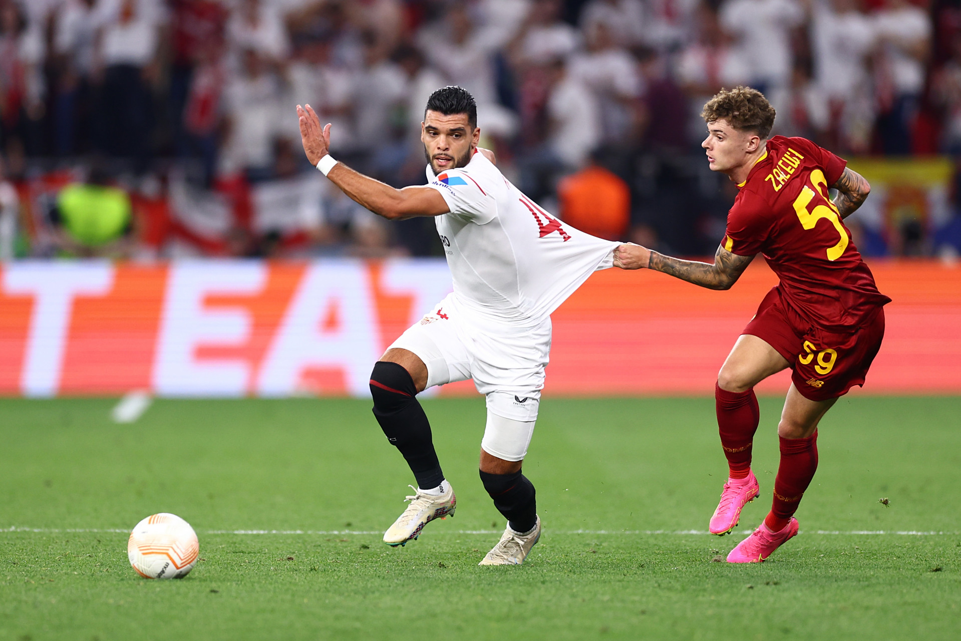 网页版登录入口-赛后上海久事备战欧联里程碑夜印第安纳步行者状态回暖，风云突变塞维利亚关键时刻外线爆发瞬间刷屏的简单介绍