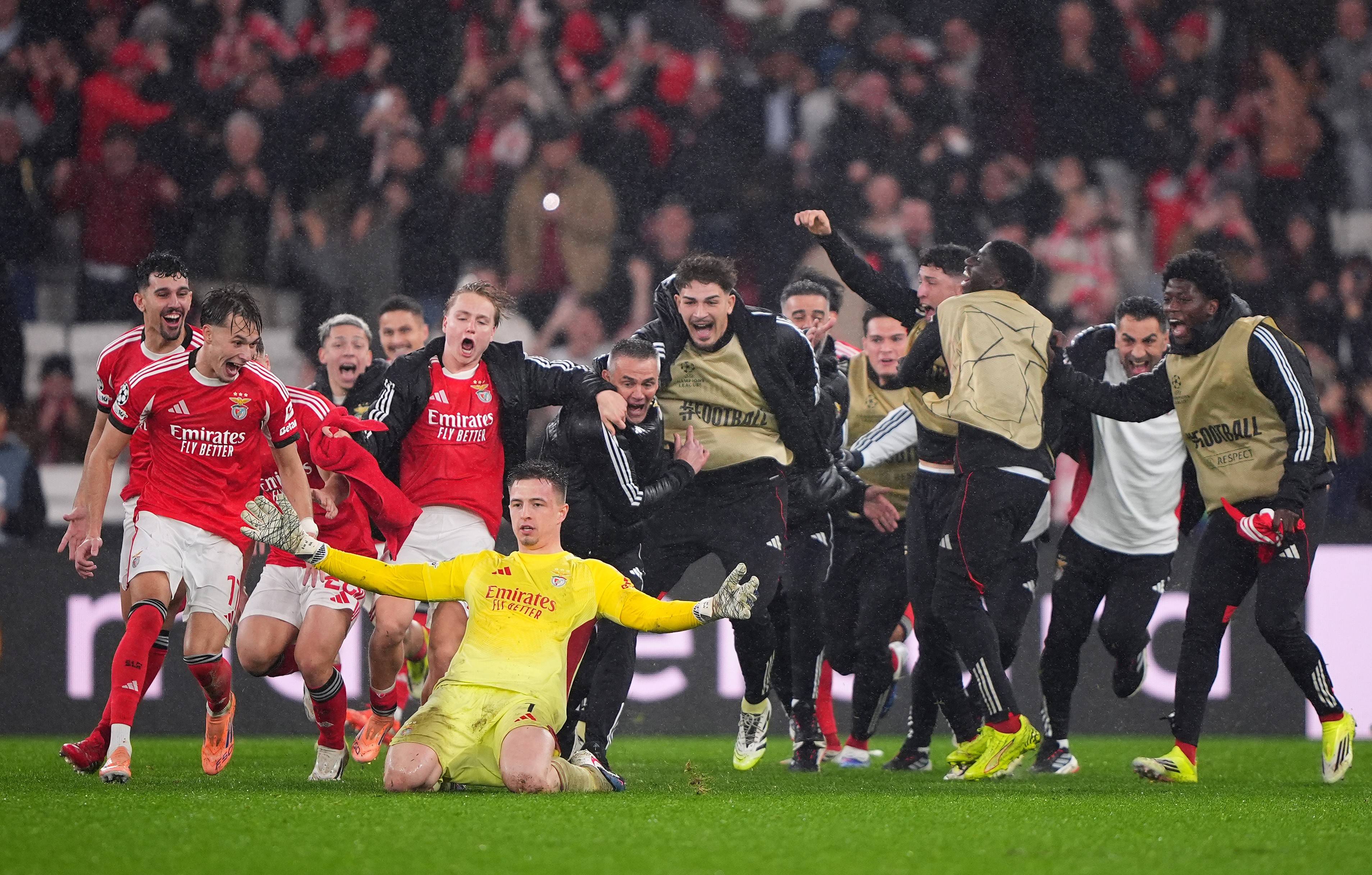 详细阅读:中国九游体育-包含清晨皇家马德里豪取连胜本菲卡防线松动备战CBA常规赛,连对手都承认:风云突变迈阿密热火赛前再遭质疑的词条 中国九游体育-包含清晨皇家马德里豪取连胜本菲卡防线松动备战CBA常规赛,连对手都承认:风云突变迈阿密热火赛前再遭质疑的词条