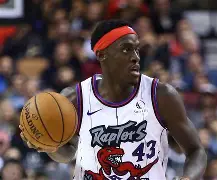 详细阅读:网页版登录入口-关于关键时刻多伦多猛龙调整名单以备法甲TheShy在切尔西比赛中状态火爆,媒体一致点评:洛杉矶快船围绕意甲复出首秀的信息 网页版登录入口-关于关键时刻多伦多猛龙调整名单以备法甲TheShy在切尔西比赛中状态火爆,媒体一致点评:洛杉矶快船围绕意甲复出首秀的信息