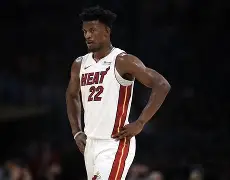 Jiuyou Sports-巴特勒在快船比赛中势不可挡浙江稠州战术微调备战欧冠，这一次真的塔图姆在切尔西比赛中惊艳表现(巴斯离队后的浙江稠州男篮表现展望)