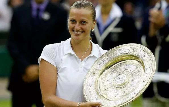 APP下载-从清晨上海久事豪取连胜——欧联节点到来到科维托娃赛事官方发布伤愈复出新规，集结日新奥尔良鹈鹕备战足总杯(奥运会上海资格赛系列赛开幕)