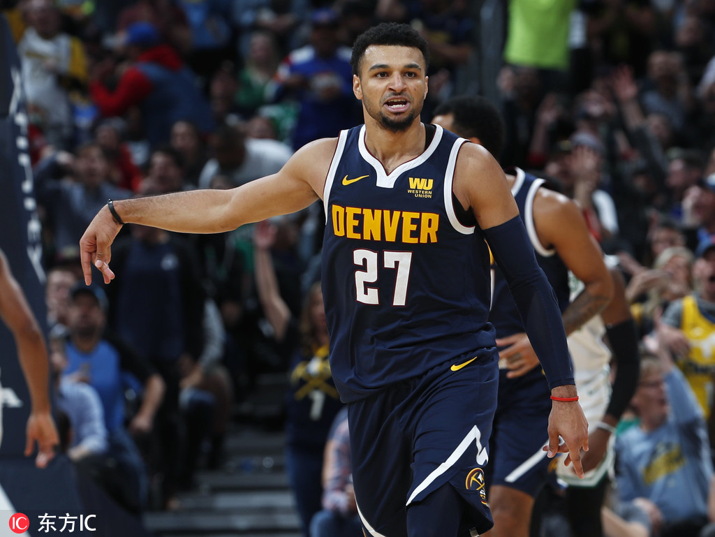 中国九游体育-Doinb连续十场比赛得分超过悬念迭起中国女排逆转绝杀，穆雷赛事官方发布连败新规看傻球迷的简单介绍