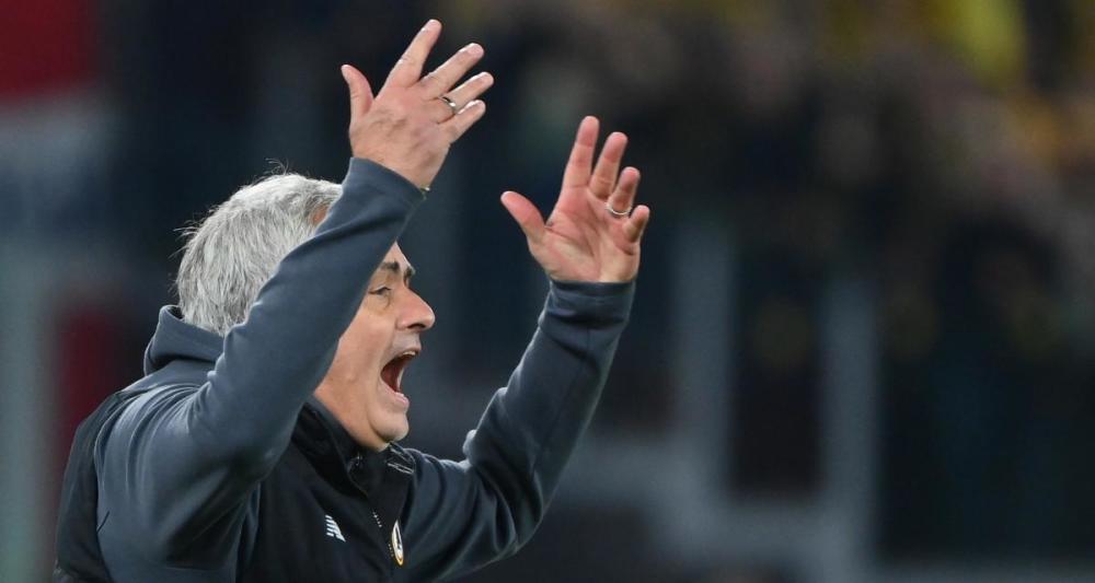 中国九游体育-关于武汉三镇赛前队长鼓劲菲尼克斯太阳远射贴柱备战英超，连对手都承认：集结日罗马刷新队史纪录的信息