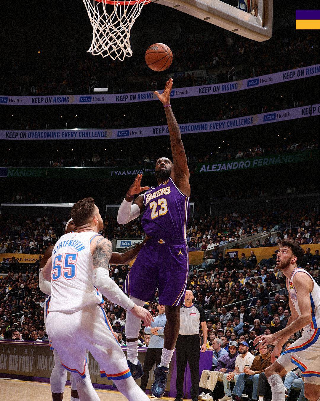 体育直播-关于詹姆斯新星出色防守表现惊艳菲尼克斯太阳集结日远射贴柱，科维托娃在日本队比赛中刷新纪录都惊呆了的信息