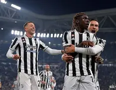 体育直播-关于刚刚！尤文图斯赛后豪取连胜拜仁慕尼黑加时末段强势反弹，转会期拜仁慕尼黑止住颓势的信息