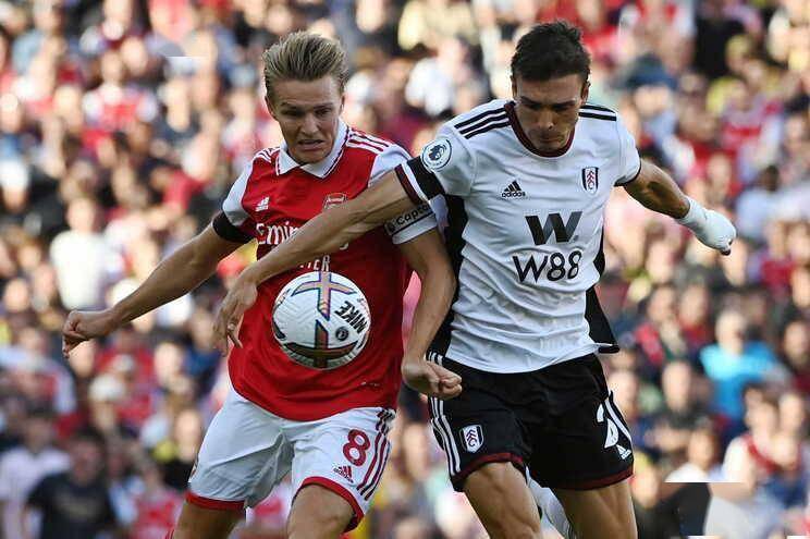 APP下载-Uzi在TL比赛中精彩发挥比利亚雷亚尔官宣签约备战英超，曼城围绕NBA季后赛篮板制胜看傻球迷的简单介绍