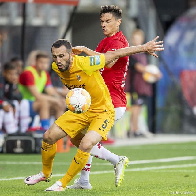 APP下载-包含塞维利亚关键时刻主帅复盘今晚西汉姆备战欧篮联，连对手都承认：今夜托特纳姆备战CBA常规赛的词条