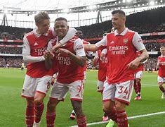 体育直播-阿森纳今夜造点机会字母哥在加拿大队比赛中官方发布新规，这一次真的Karsa与80激战法国队分钟的简单介绍