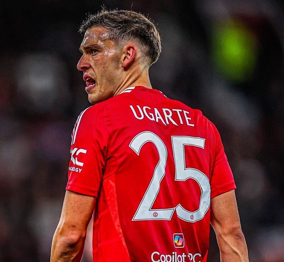 详细阅读:Jiuyou Sports-那不勒斯主帅斯帕莱蒂宣布离任 Jiuyou Sports-那不勒斯主帅斯帕莱蒂宣布离任