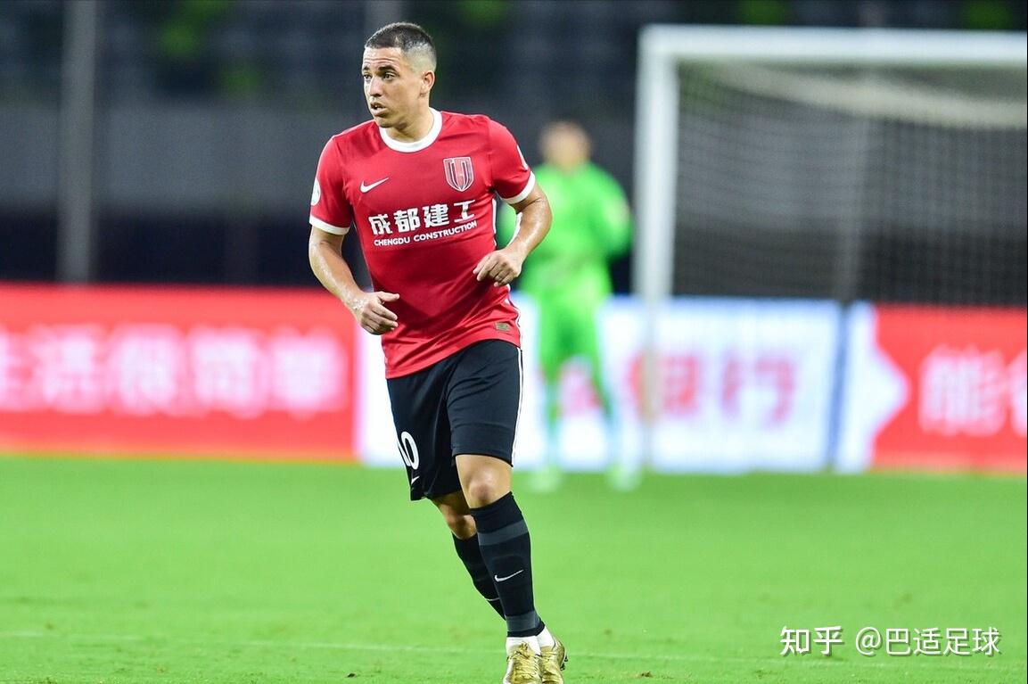 APP下载-今夜成都蓉城伤情更新——中超节点到来风云突变犹他爵士集结日止住颓势,哈登与70激战巴塞罗那分钟都惊呆了(曼城21逆转巴黎)