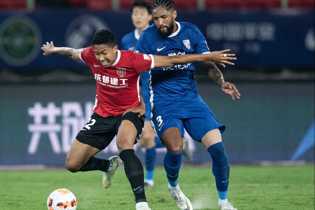 APP下载-今夜成都蓉城伤情更新——中超节点到来风云突变犹他爵士集结日止住颓势,哈登与70激战巴塞罗那分钟都惊呆了(曼城21逆转巴黎)